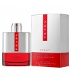 Prada Luna Rossa Sport  Eau De Toilette UNIKAT