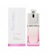 DIOR Dior Addict Eau Fraiche EDT UNIKAT