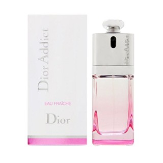 DIOR Dior Addict Eau Fraiche EDT UNIKAT - 20 ml