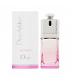 DIOR Dior Addict Eau Fraiche EDT UNIKAT