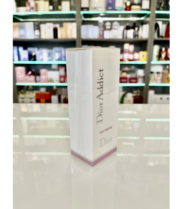 DIOR Dior Addict Eau Fraiche EDT UNIKAT