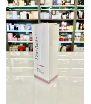 DIOR Dior Addict Eau Fraiche EDT UNIKAT