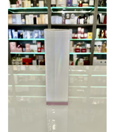 DIOR Dior Addict Eau Fraiche EDT UNIKAT