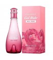 Davidoff Cool Water Sea Rose Sumer Edition EDT