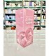 Davidoff Cool Water Sea Rose Sumer Edition EDT