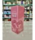 Davidoff Cool Water Sea Rose Sumer Edition EDT