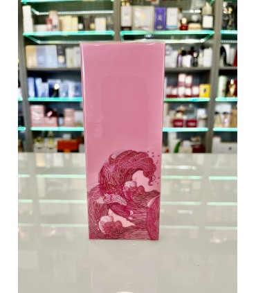 Davidoff Cool Water Sea Rose Sumer Edition EDT