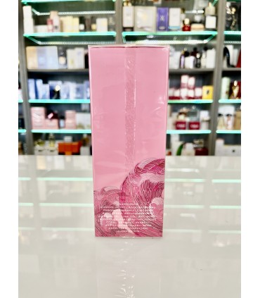 Davidoff Cool Water Sea Rose Sumer Edition EDT