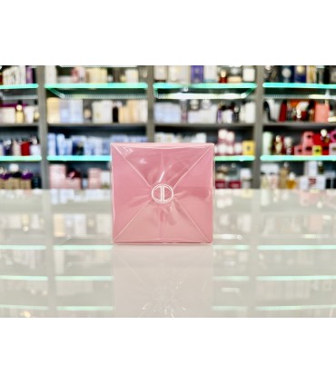 Davidoff Cool Water Sea Rose Sumer Edition EDT