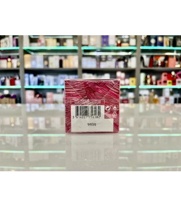 Davidoff Cool Water Sea Rose Sumer Edition EDT