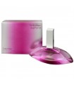 Calvin Klein Euphoria Forbidden Eau De Parfum UNIKAT