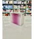 Calvin Klein Euphoria Forbidden Eau De Parfum UNIKAT