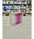 Calvin Klein Euphoria Forbidden Eau De Parfum UNIKAT