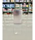 Calvin Klein Euphoria Forbidden Eau De Parfum UNIKAT