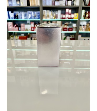 Calvin Klein Euphoria Forbidden Eau De Parfum UNIKAT