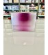 Calvin Klein Euphoria Forbidden Eau De Parfum UNIKAT