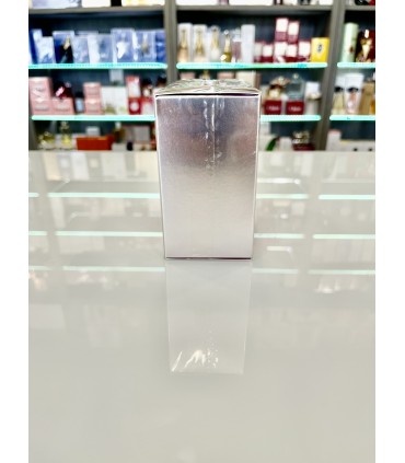 Calvin Klein Euphoria Forbidden Eau De Parfum UNIKAT