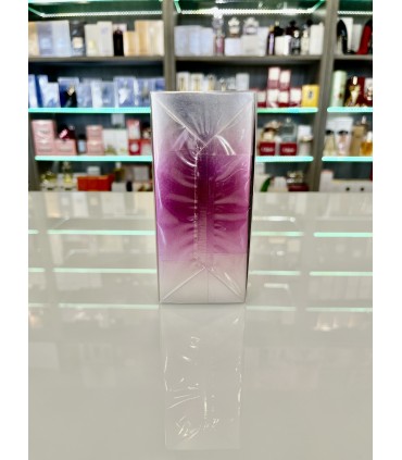 Calvin Klein Euphoria Forbidden Eau De Parfum UNIKAT