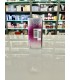 Calvin Klein Euphoria Forbidden Eau De Parfum UNIKAT