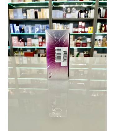 Calvin Klein Euphoria Forbidden Eau De Parfum UNIKAT