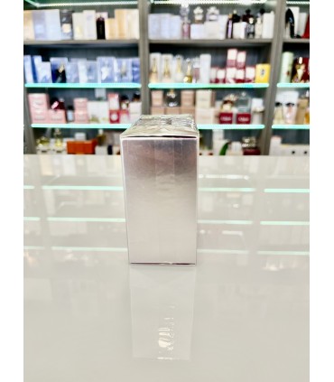 Calvin Klein Euphoria Forbidden Eau De Parfum UNIKAT