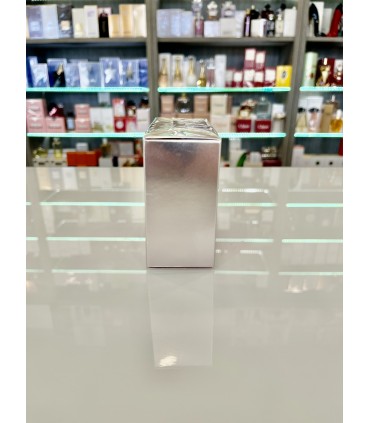 Calvin Klein Euphoria Forbidden Eau De Parfum UNIKAT