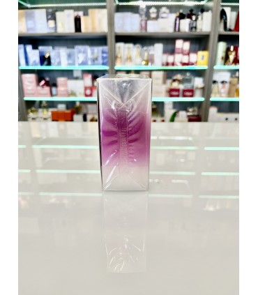 Calvin Klein Euphoria Forbidden Eau De Parfum UNIKAT