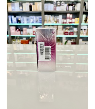 Calvin Klein Euphoria Forbidden Eau De Parfum UNIKAT