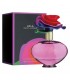 Marc Jacobs Lola Eau De Parfum UNIKAT VINTAGE OLD