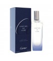 Cartier De Lune Eau De Toilette Pour Femme UNIKAT