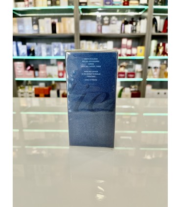 Cartier De Lune Eau De Toilette Pour Femme UNIKAT