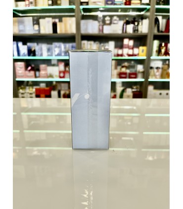 Cartier De Lune Eau De Toilette Pour Femme UNIKAT