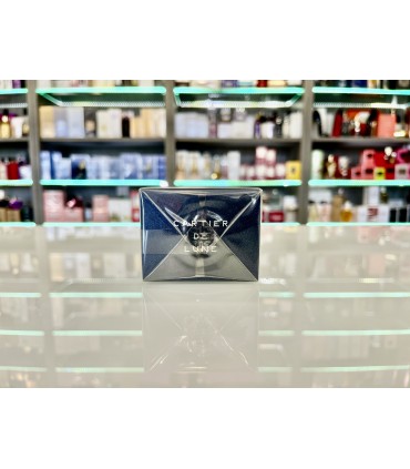 Cartier De Lune Eau De Toilette Pour Femme UNIKAT