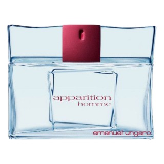Eamnuel Ungaro Apparition Homme Eau De Toilette UNIKAT - 50 ml