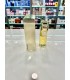 Viktor & Rolf Eau Mega Pour Femme Eau De Parfum UNIKAT