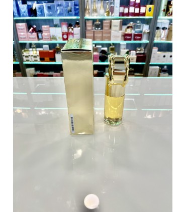 Viktor & Rolf Eau Mega Pour Femme Eau De Parfum UNIKAT