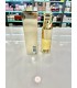 Viktor & Rolf Eau Mega Pour Femme Eau De Parfum UNIKAT