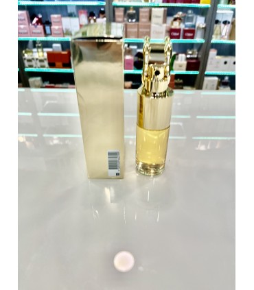 Viktor & Rolf Eau Mega Pour Femme Eau De Parfum UNIKAT