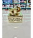 Viktor & Rolf Eau Mega Pour Femme Eau De Parfum UNIKAT