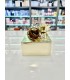 Viktor & Rolf Eau Mega Pour Femme Eau De Parfum UNIKAT