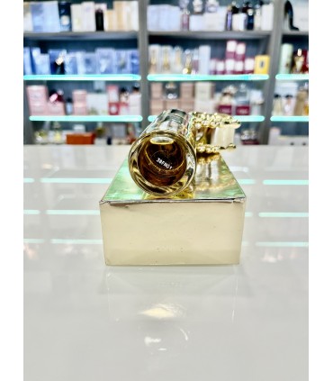 Viktor & Rolf Eau Mega Pour Femme Eau De Parfum UNIKAT