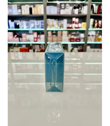 Eamnuel Ungaro Apparition Homme Eau De Toilette UNIKAT