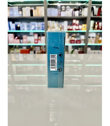 Eamnuel Ungaro Apparition Homme Eau De Toilette UNIKAT