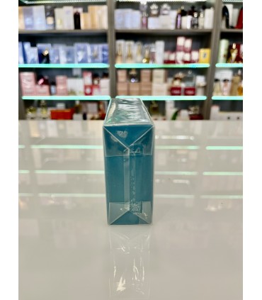 Eamnuel Ungaro Apparition Homme Eau De Toilette UNIKAT