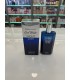 Davidoff Cool Water Night Dive Eau De Toilette UNIKAT