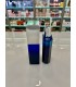 Davidoff Cool Water Night Dive Eau De Toilette UNIKAT