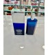 Davidoff Cool Water Night Dive Eau De Toilette UNIKAT
