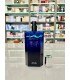Davidoff Cool Water Night Dive Eau De Toilette UNIKAT