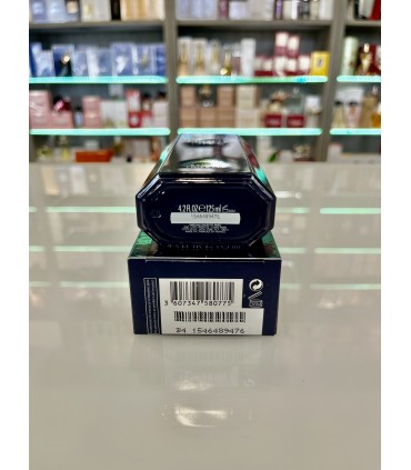 Davidoff Cool Water Night Dive Eau De Toilette UNIKAT