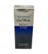 Davidoff Cool Water Night Dive Eau De Toilette UNIKAT